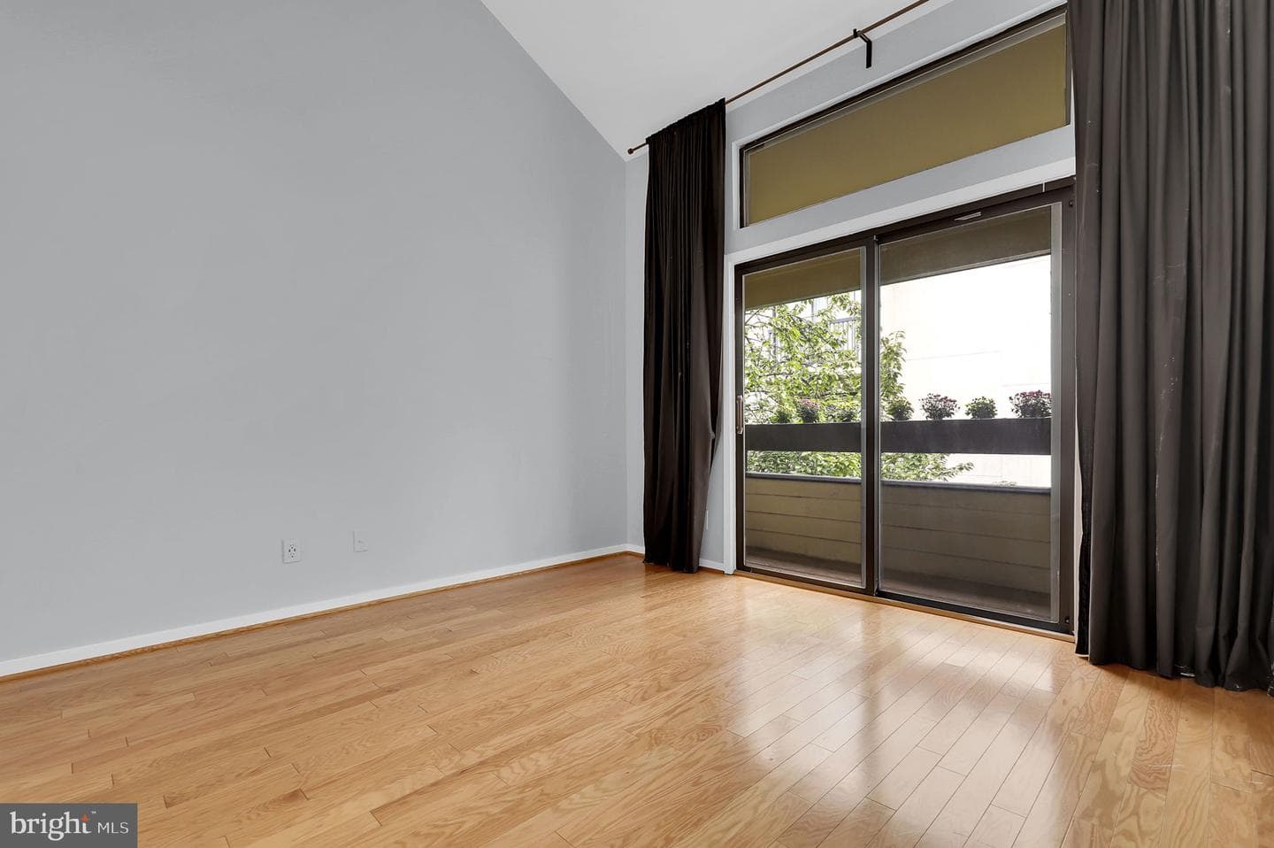 9720 Hellingly Place #208 photo 12