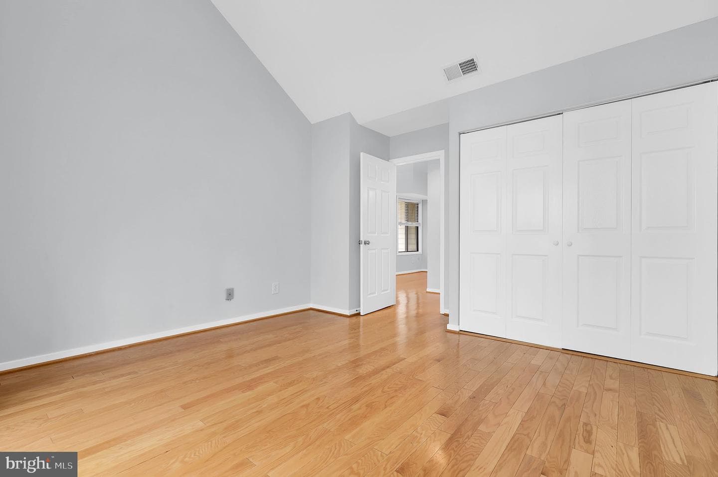 9720 Hellingly Place #208 photo 14