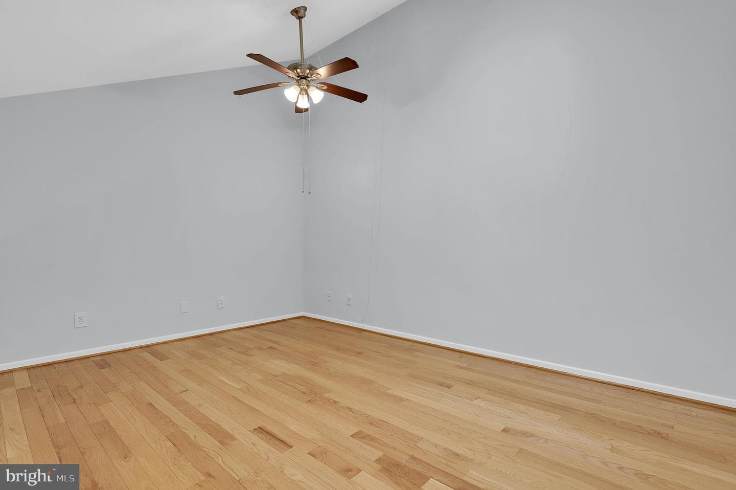 9720 Hellingly Place #208 photo 17