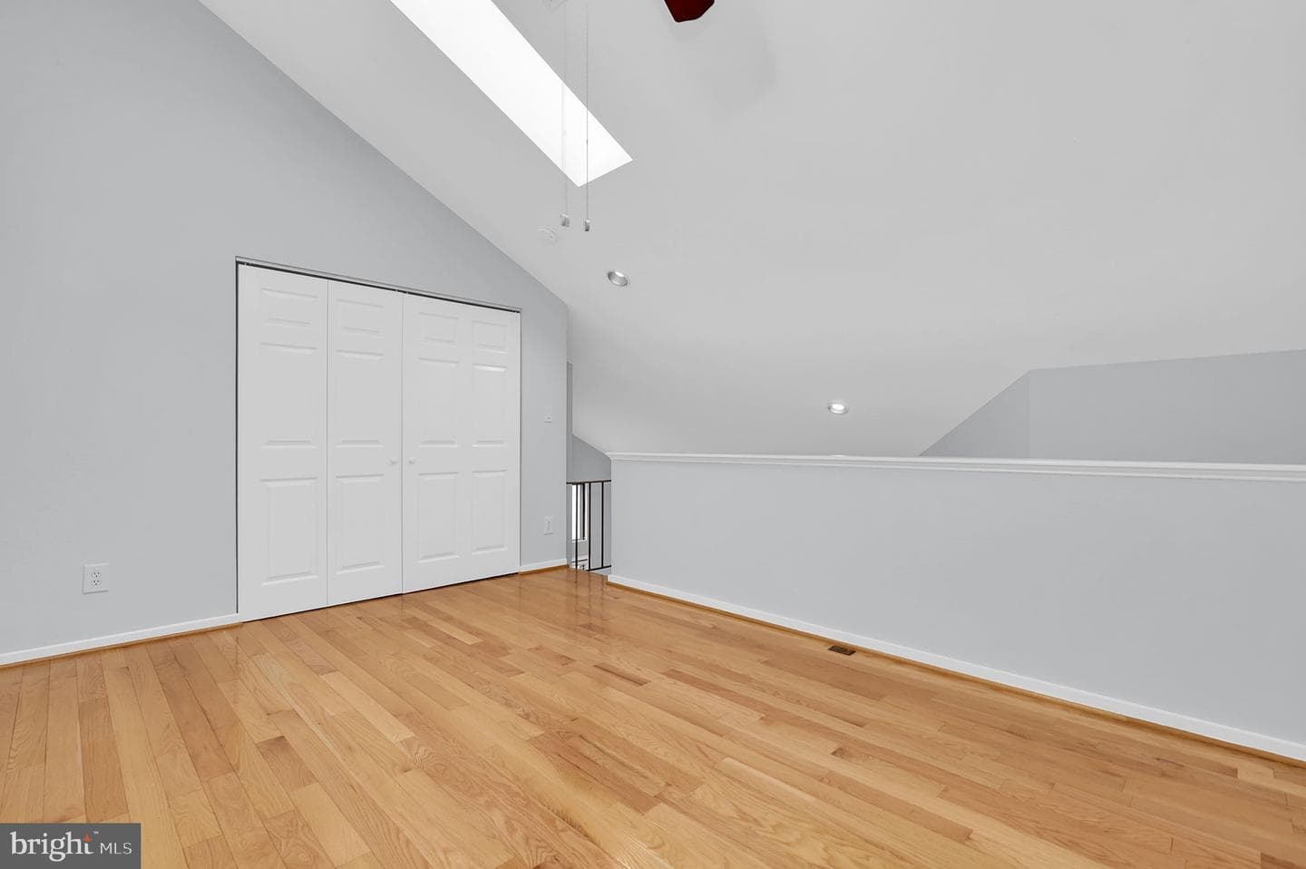 9720 Hellingly Place #208 photo 19