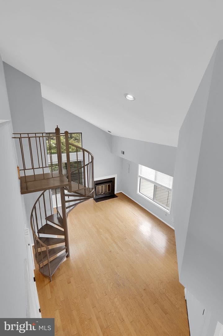 9720 Hellingly Place #208 photo 20