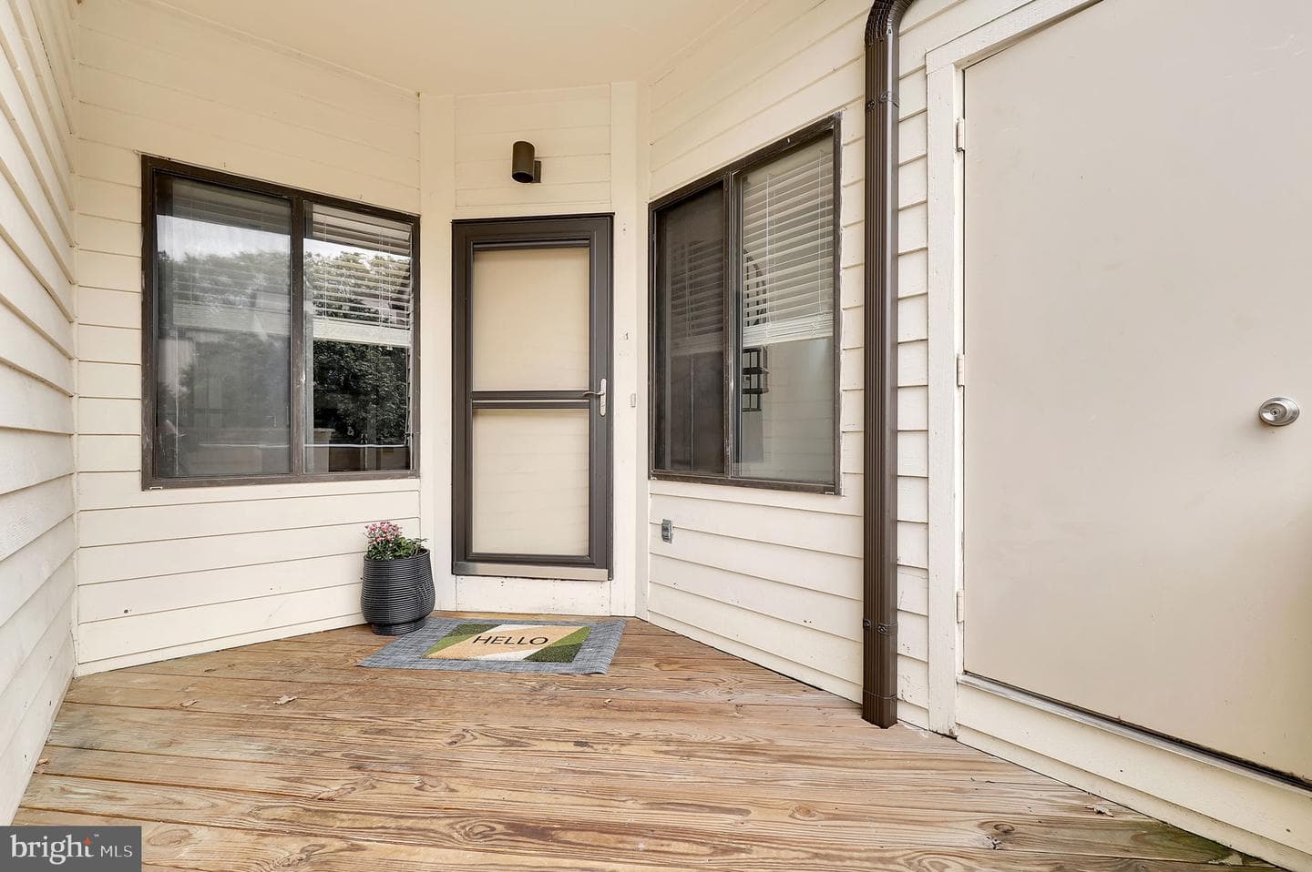 9720 Hellingly Place #208 photo 3