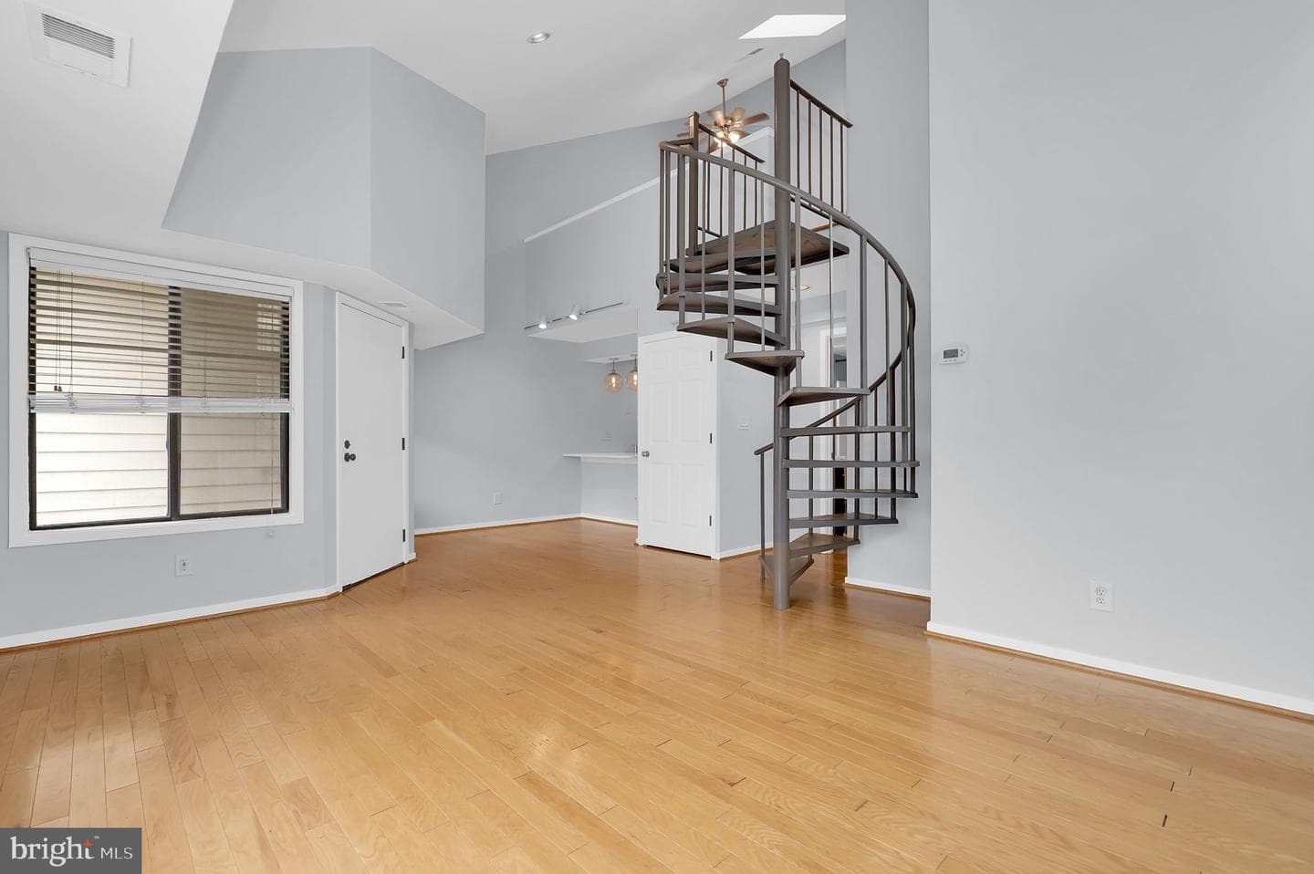 9720 Hellingly Place #208 photo 4