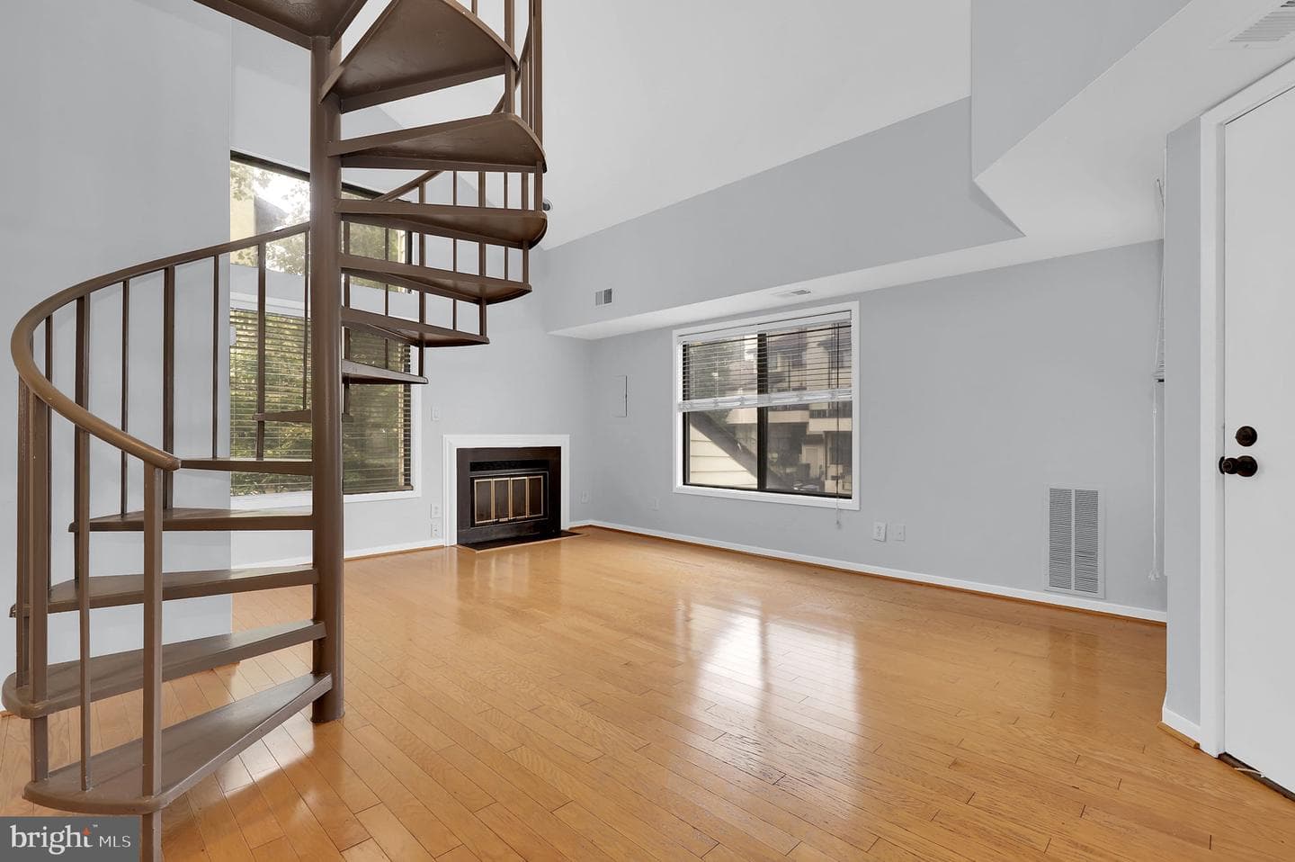 9720 Hellingly Place #208 photo 5