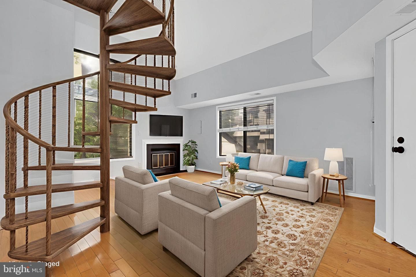 9720 Hellingly Place #208 photo 6