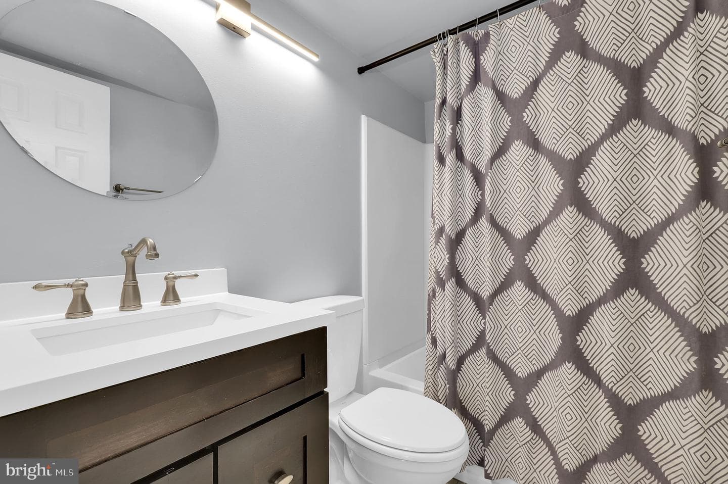 9720 Hellingly Place #208 photo 7