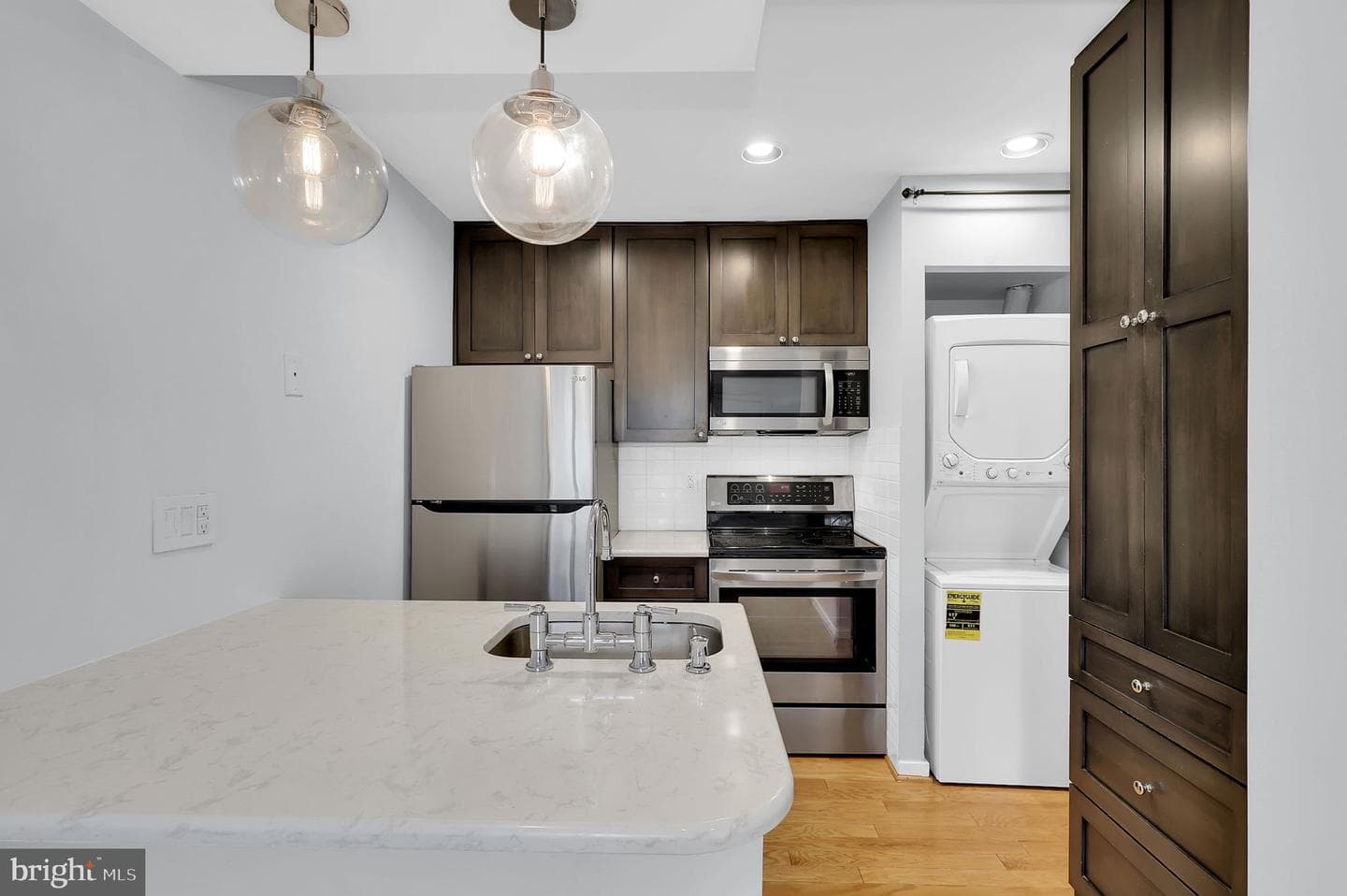 9720 Hellingly Place #208 photo 8
