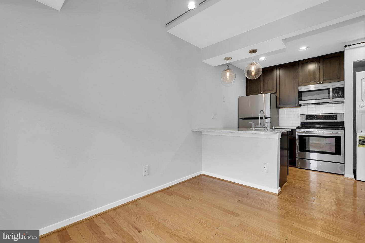 9720 Hellingly Place #208 photo 9