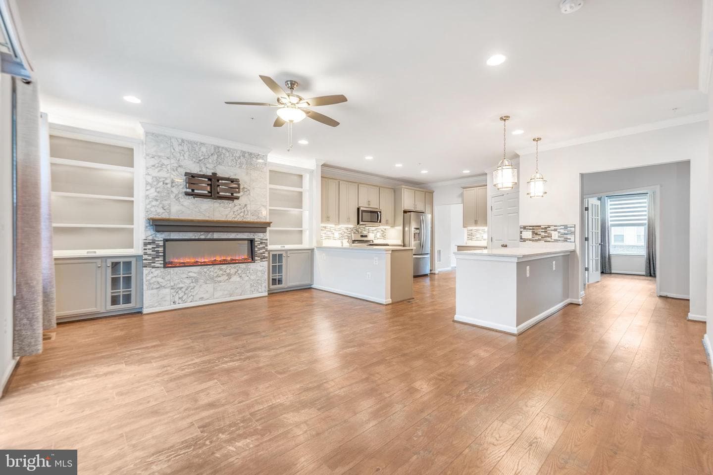 3510 Landing Way photo 10