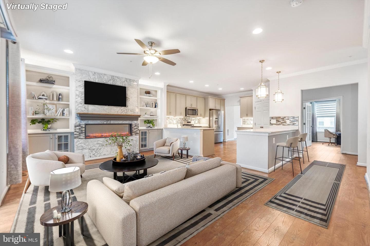 3510 Landing Way photo 11