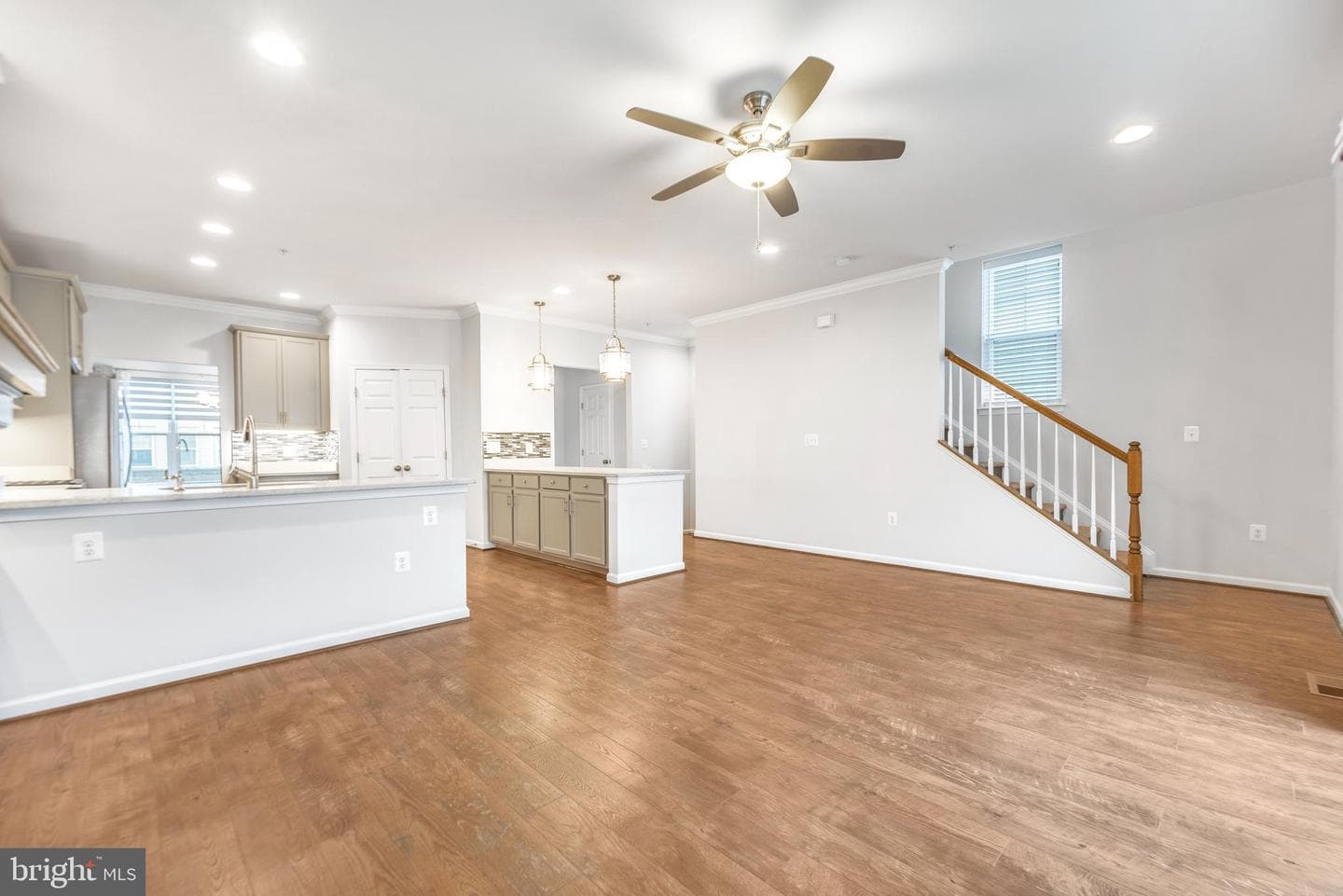 3510 Landing Way photo 12