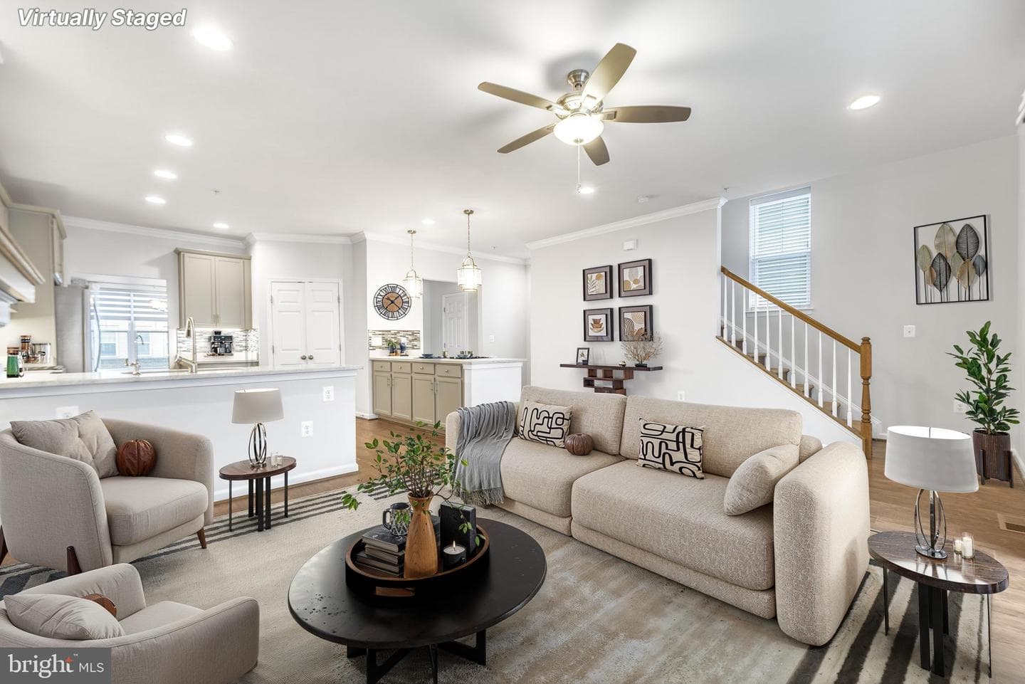 3510 Landing Way photo 13