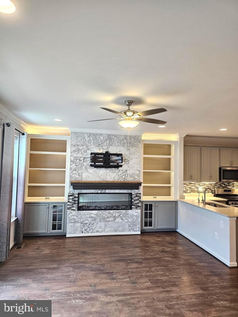 3510 Landing Way photo 14