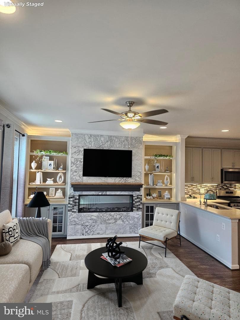 3510 Landing Way photo 15