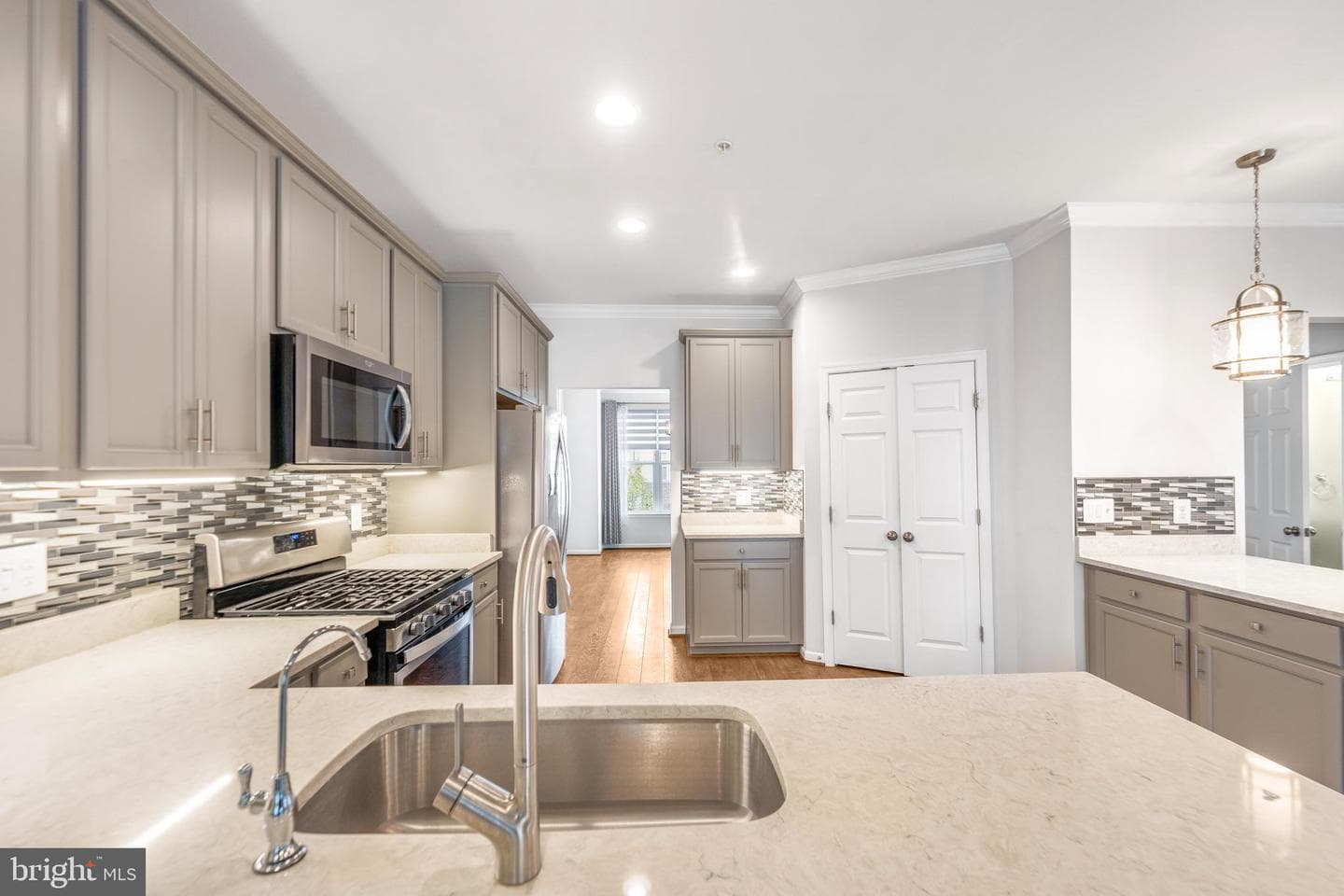 3510 Landing Way photo 16