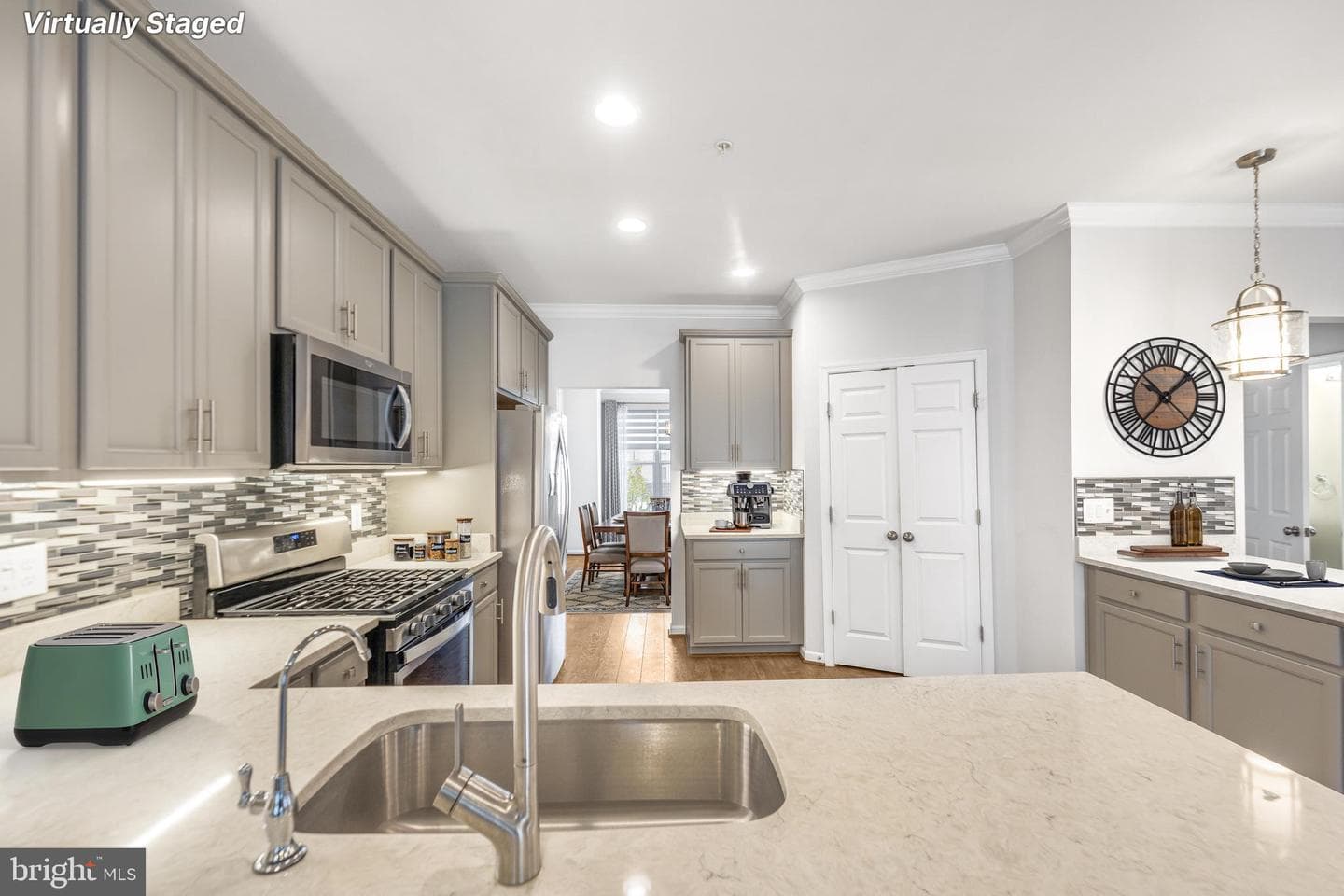 3510 Landing Way photo 17