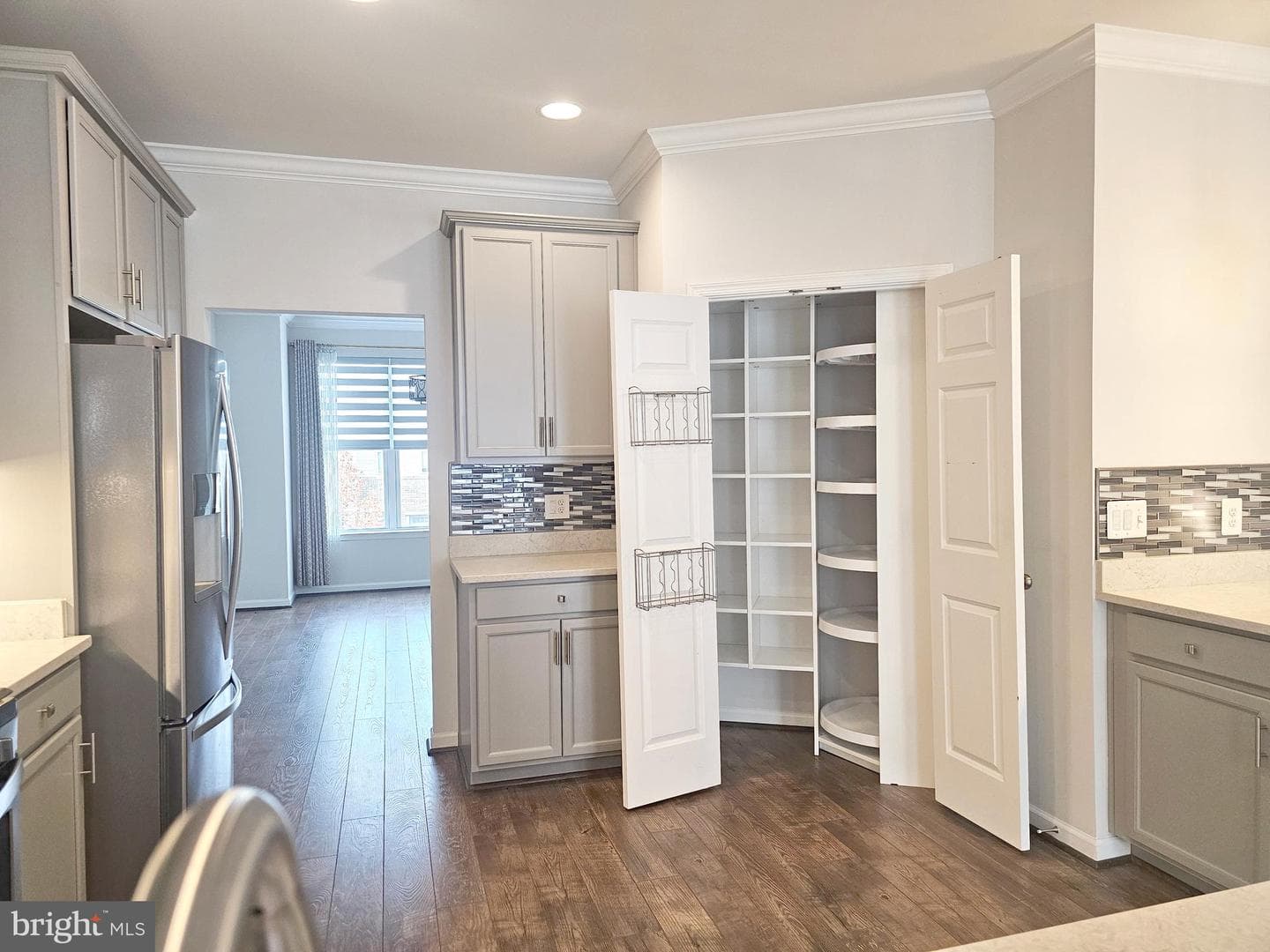 3510 Landing Way photo 18
