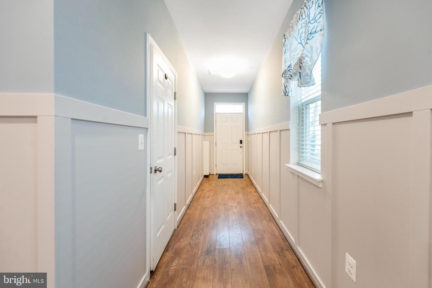 3510 Landing Way photo 2