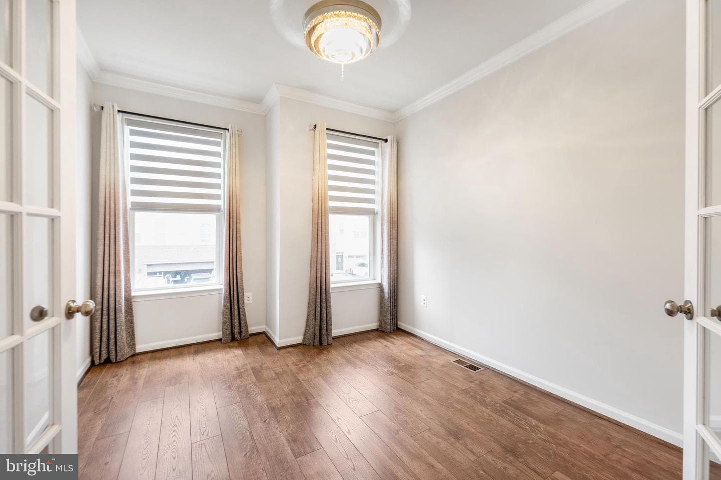 3510 Landing Way photo 20