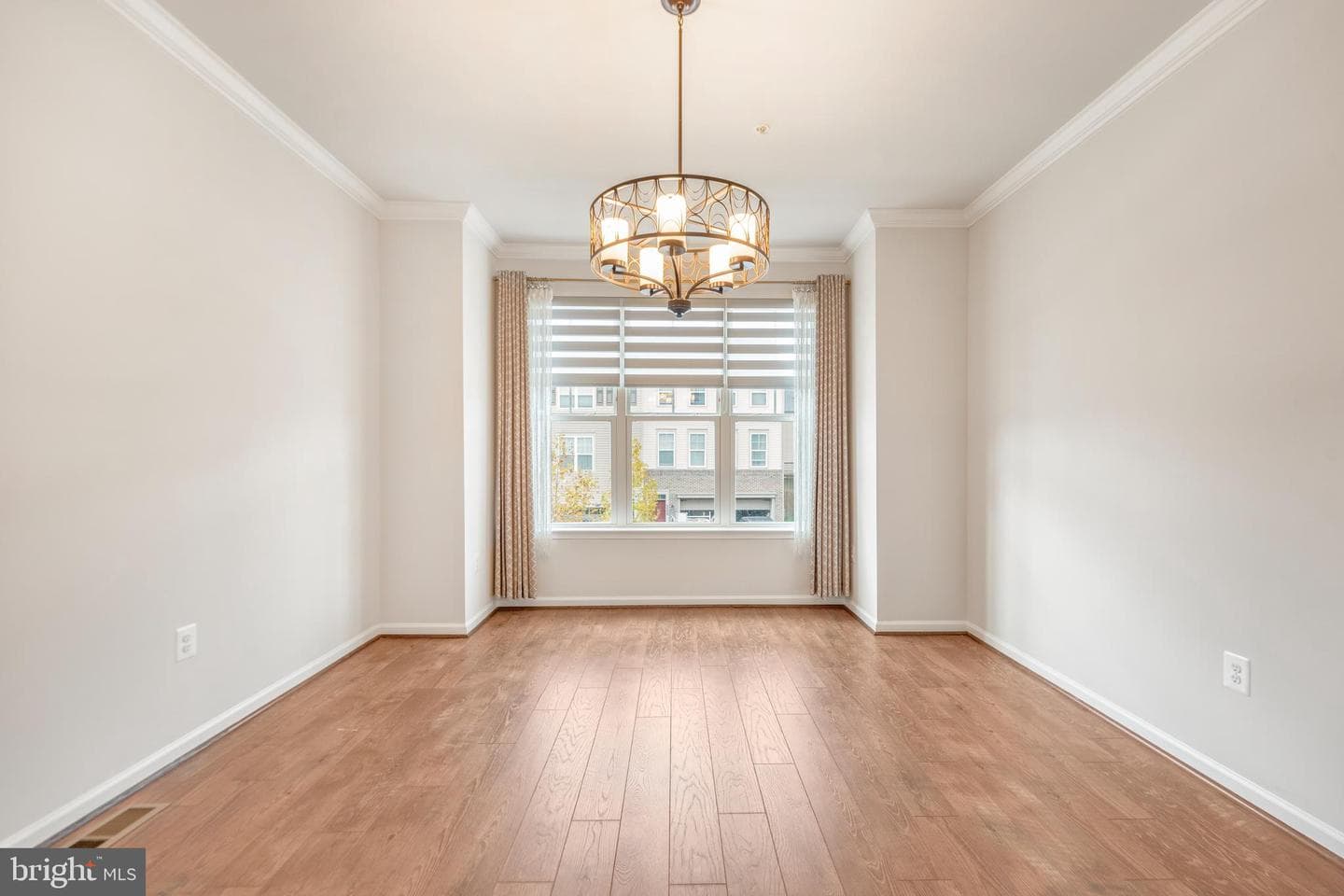 3510 Landing Way photo 22