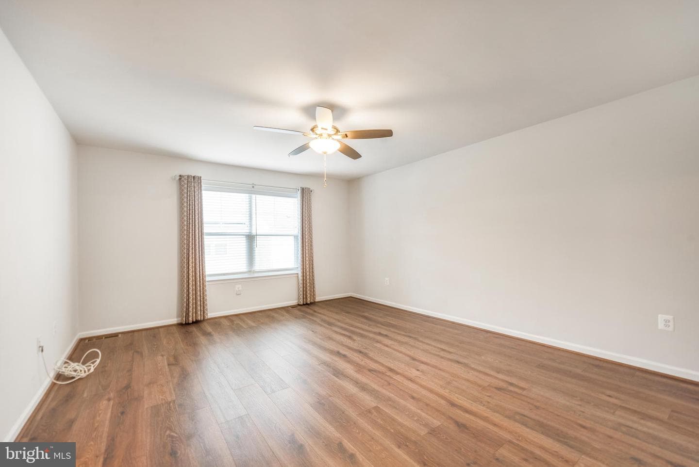3510 Landing Way photo 24