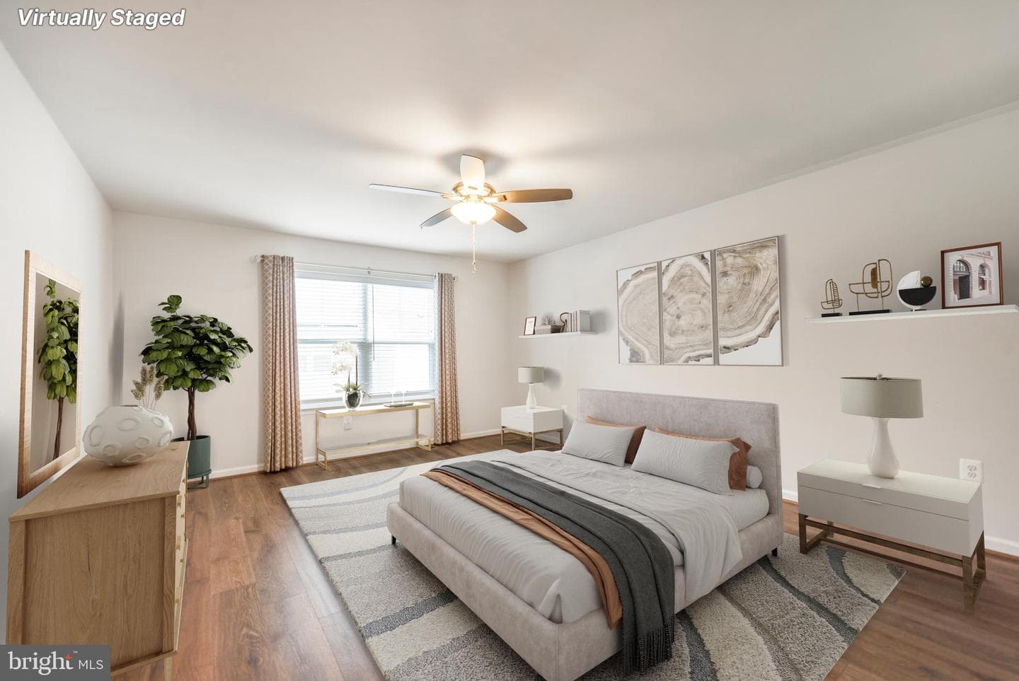 3510 Landing Way photo 25