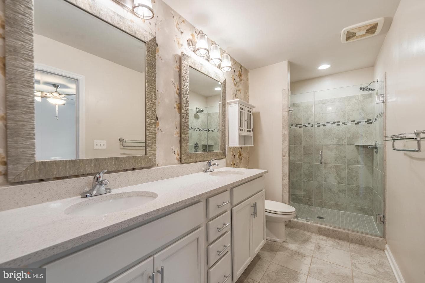 3510 Landing Way photo 28