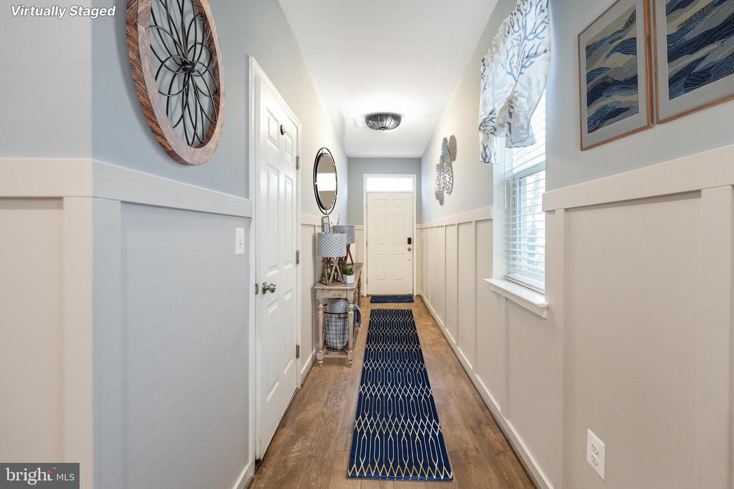 3510 Landing Way photo 3