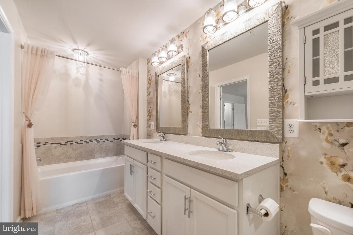 3510 Landing Way photo 30