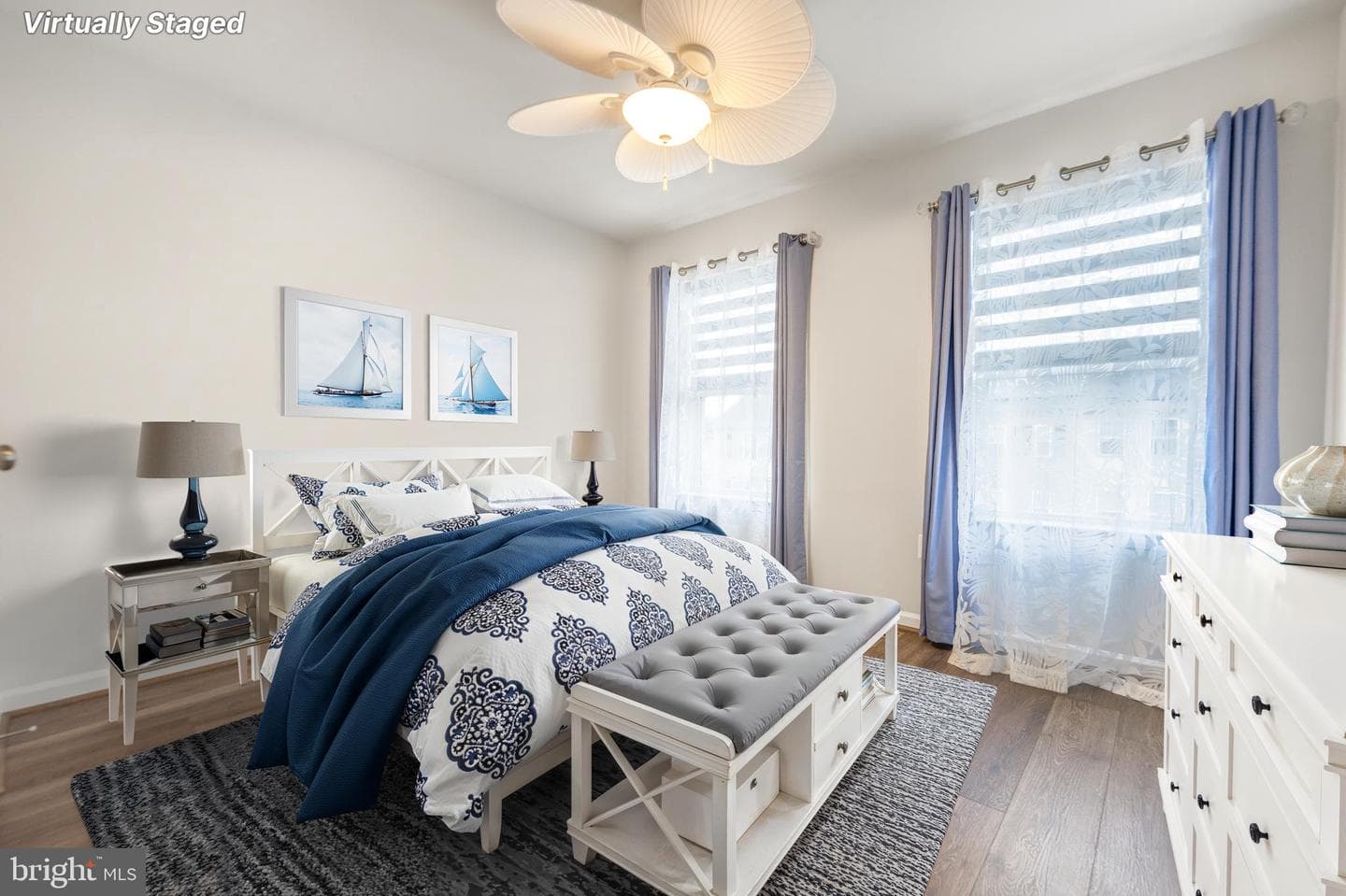 3510 Landing Way photo 33