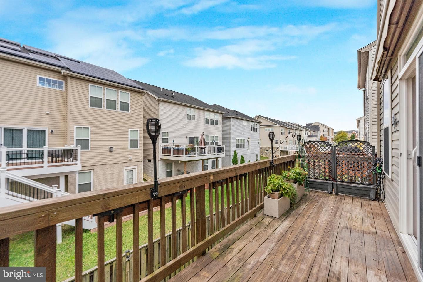 3510 Landing Way photo 41