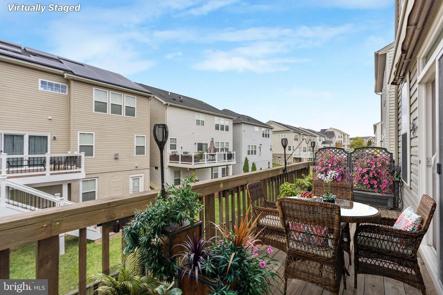 3510 Landing Way photo 42