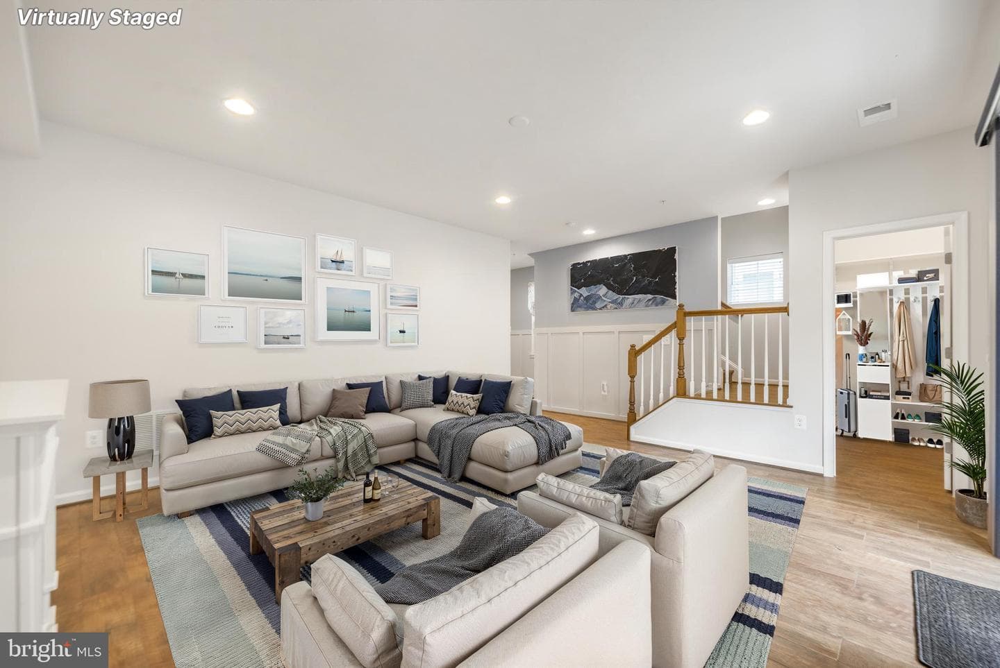 3510 Landing Way photo 8