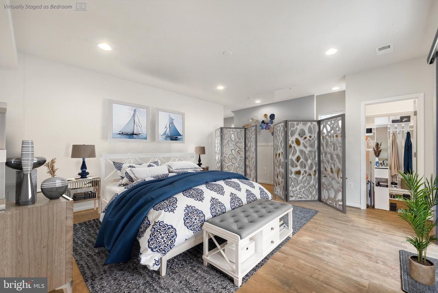 3510 Landing Way photo 9