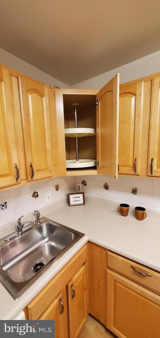 5101 River Road #907 photo 12