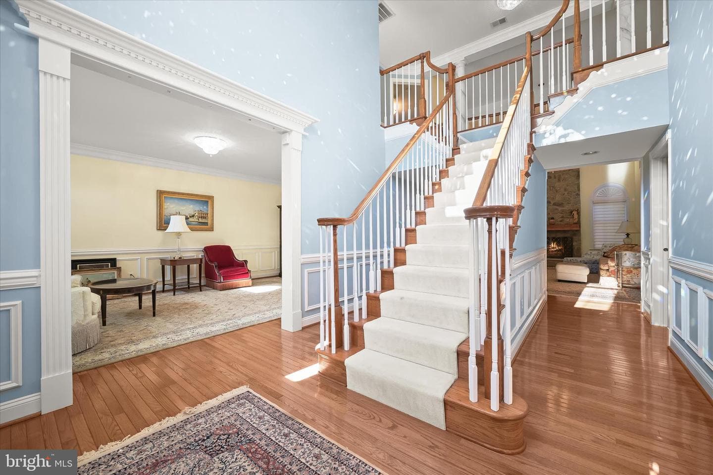 16412 Hillcroft Drive photo 14