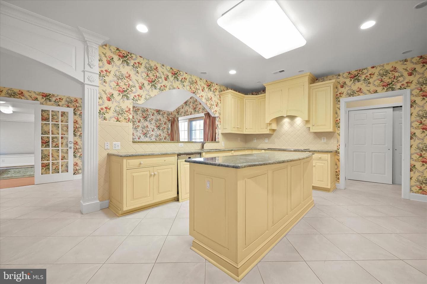 16412 Hillcroft Drive photo 20