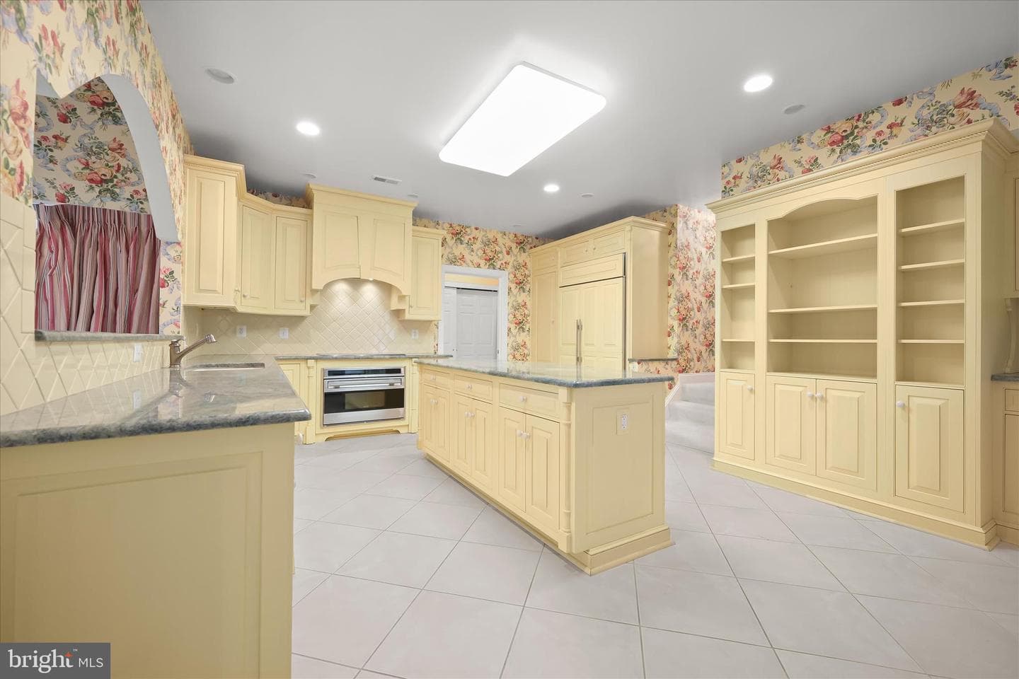 16412 Hillcroft Drive photo 22