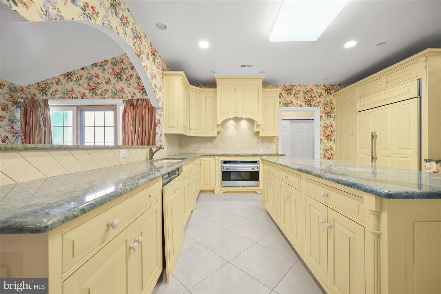 16412 Hillcroft Drive photo 23