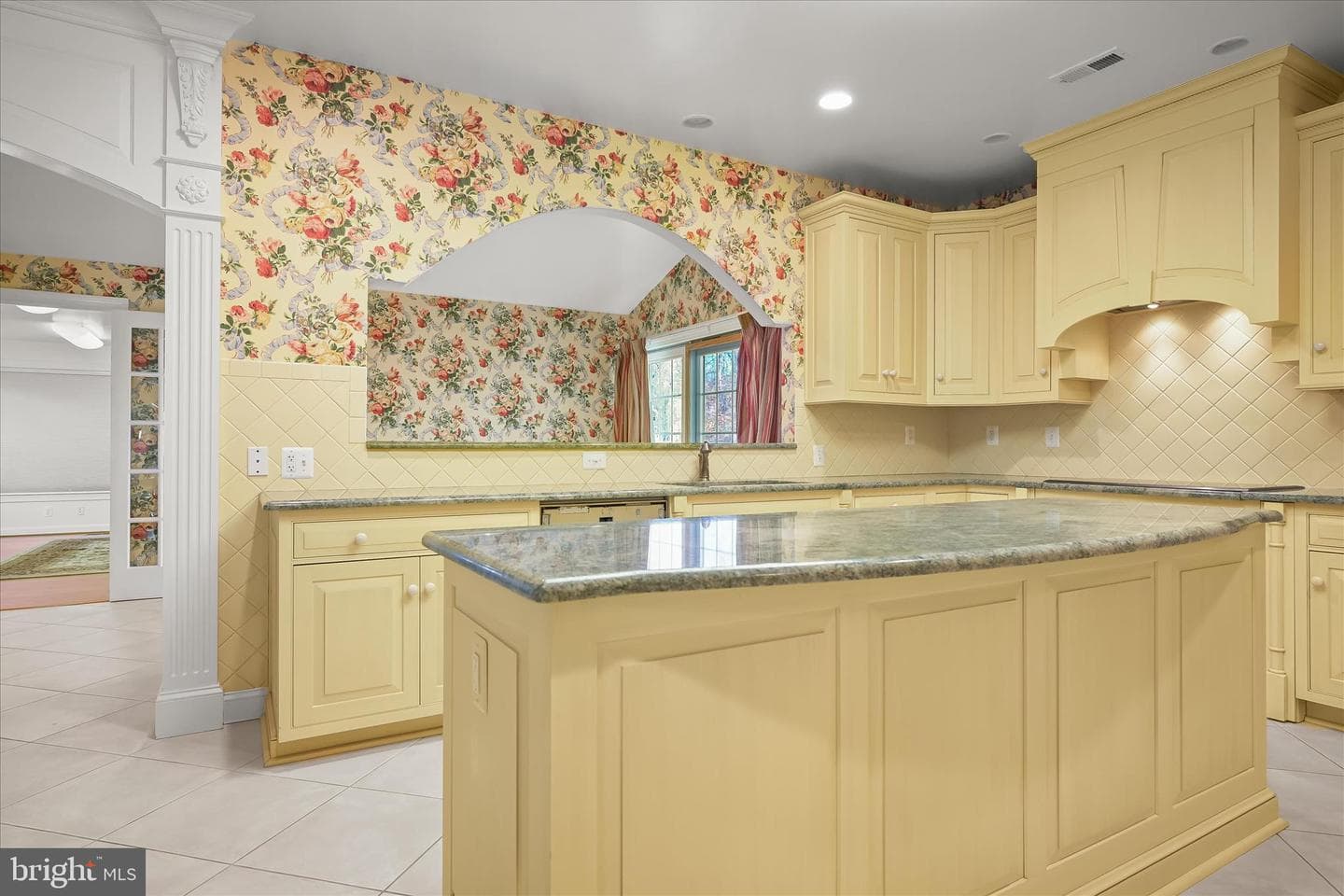 16412 Hillcroft Drive photo 27