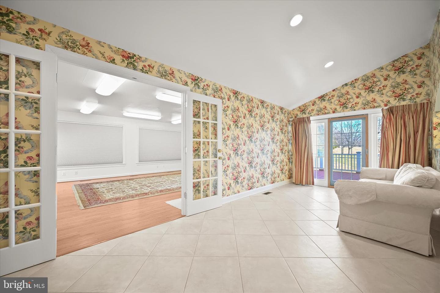 16412 Hillcroft Drive photo 29