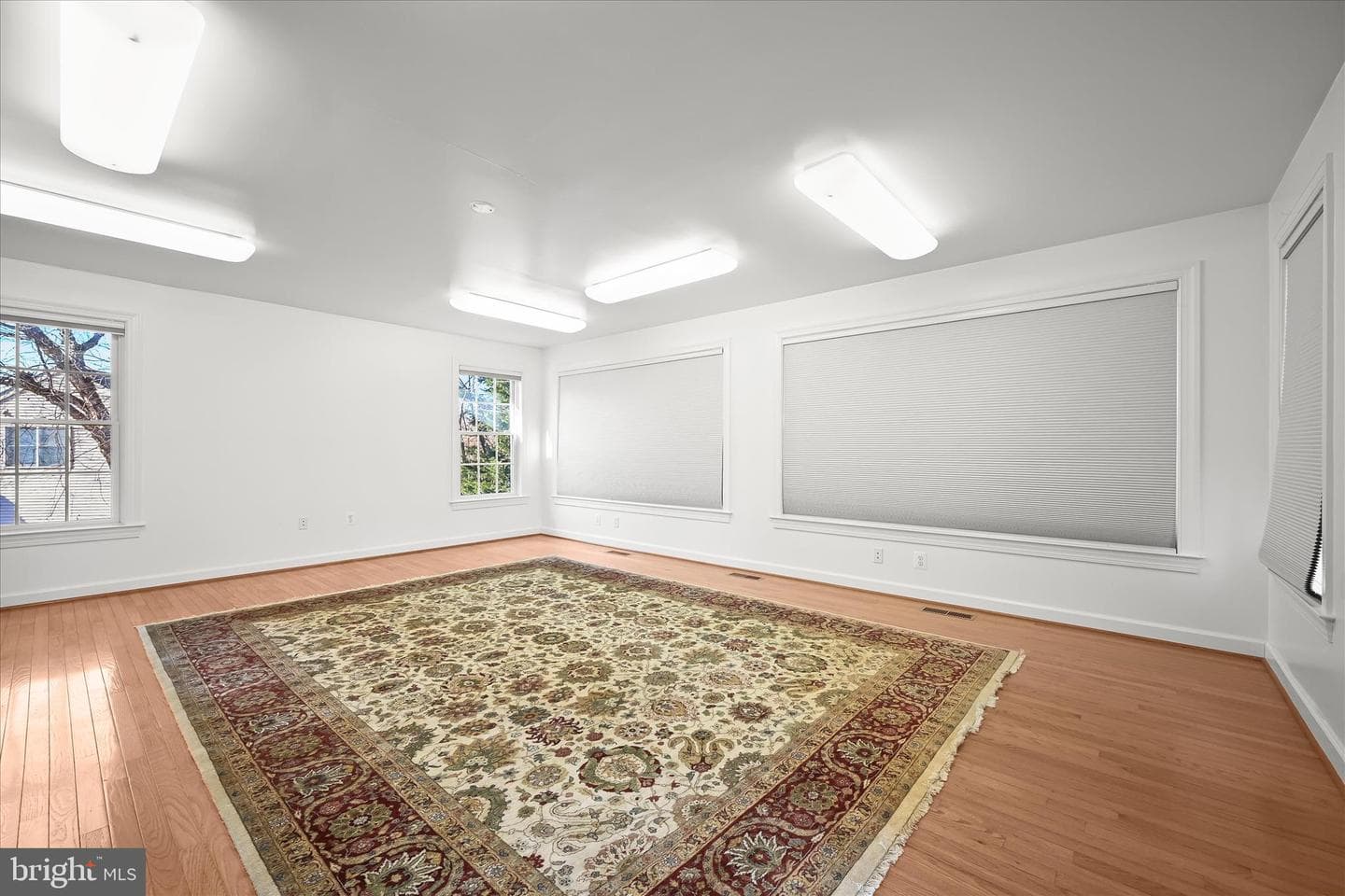 16412 Hillcroft Drive photo 30