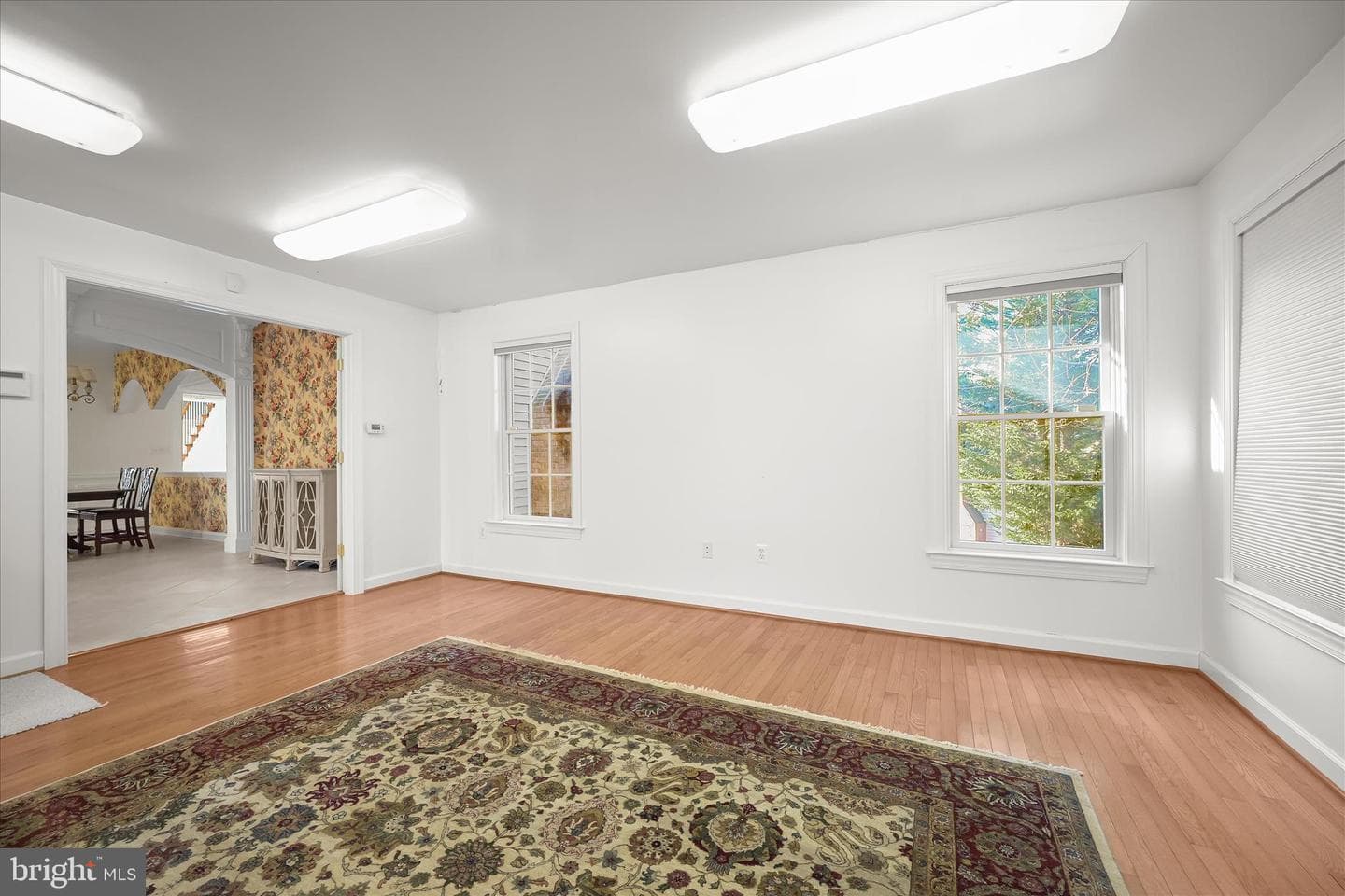 16412 Hillcroft Drive photo 31