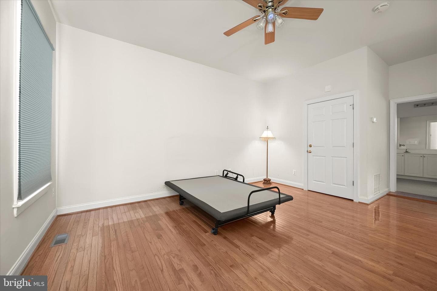 16412 Hillcroft Drive photo 33