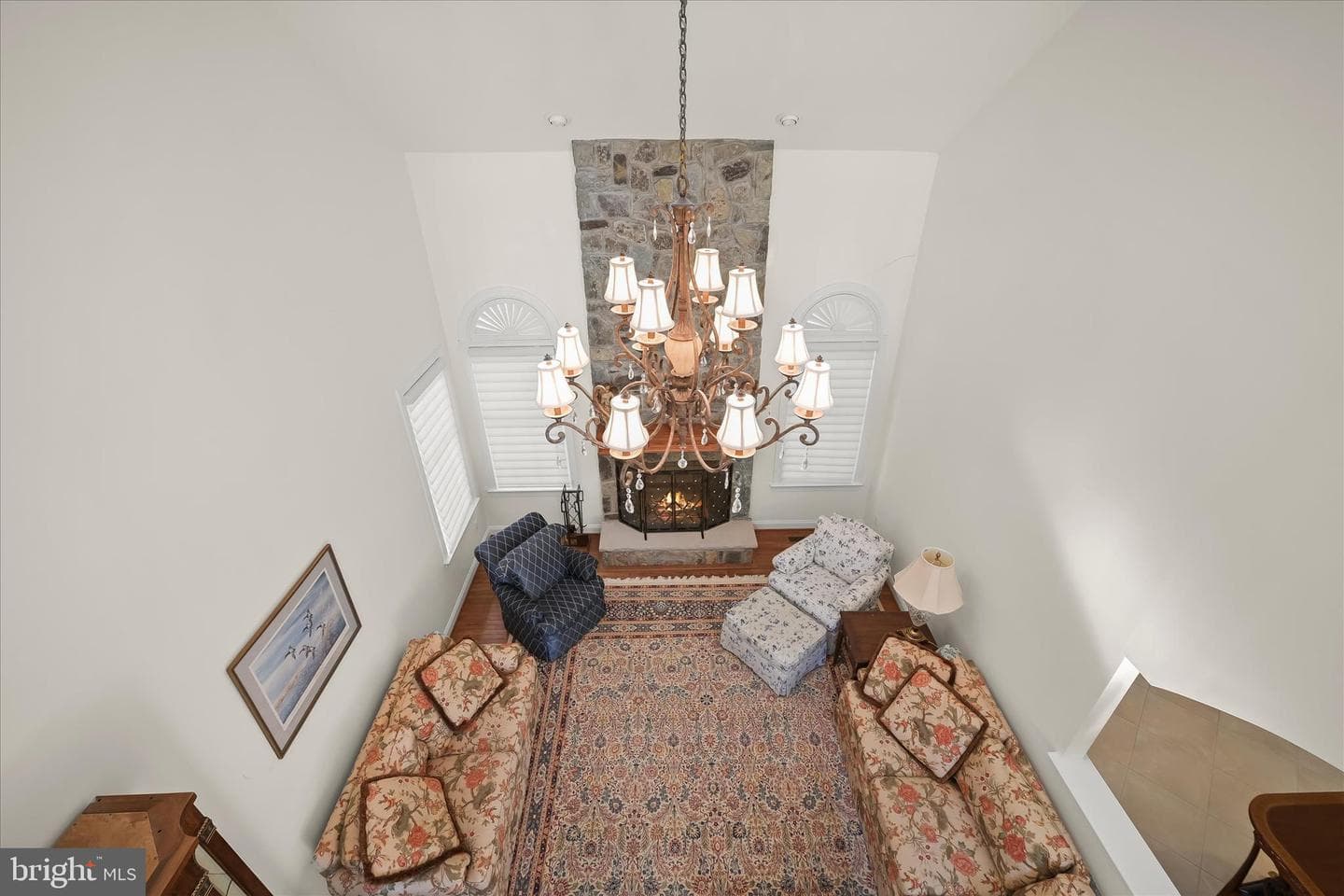 16412 Hillcroft Drive photo 36
