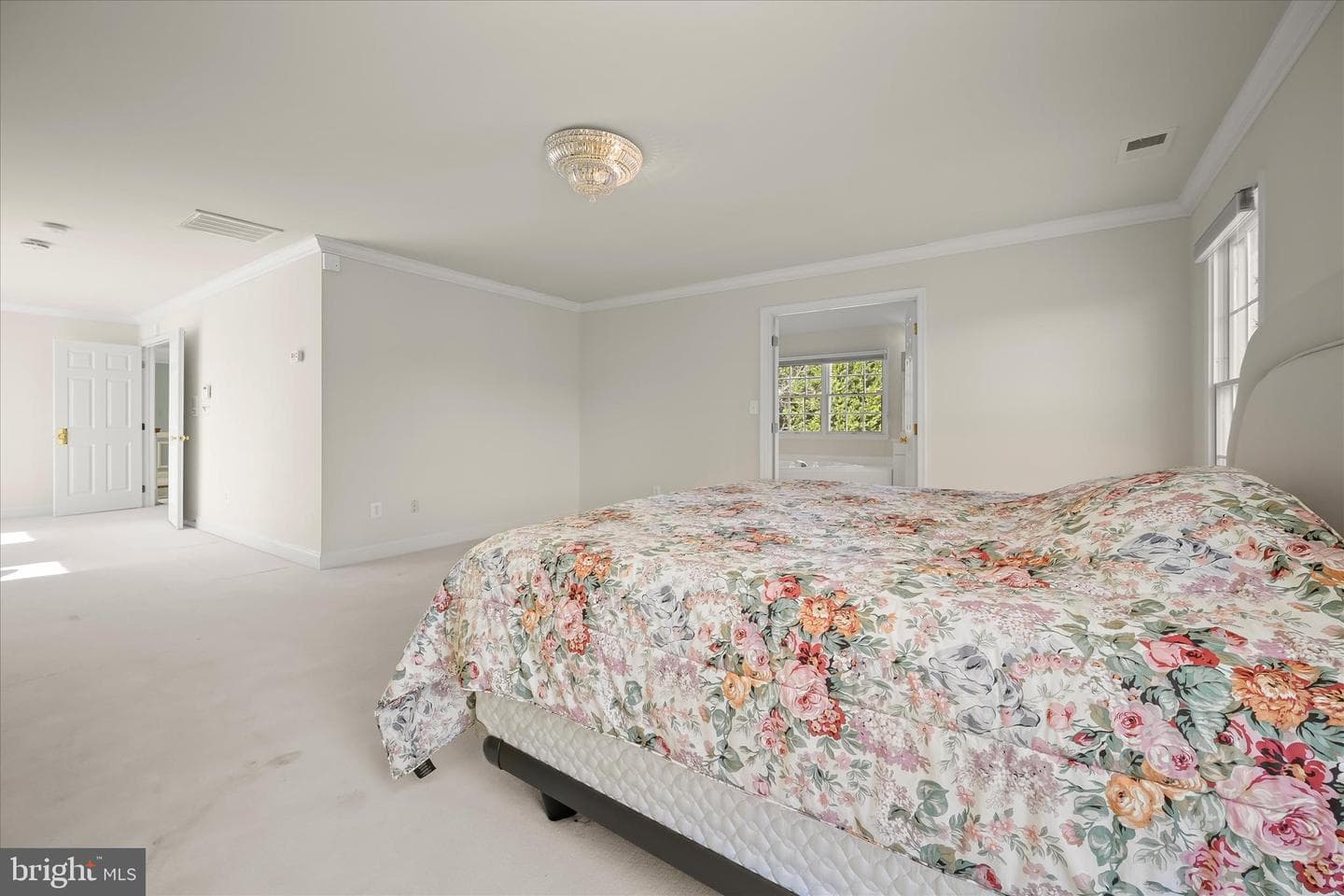 16412 Hillcroft Drive photo 42