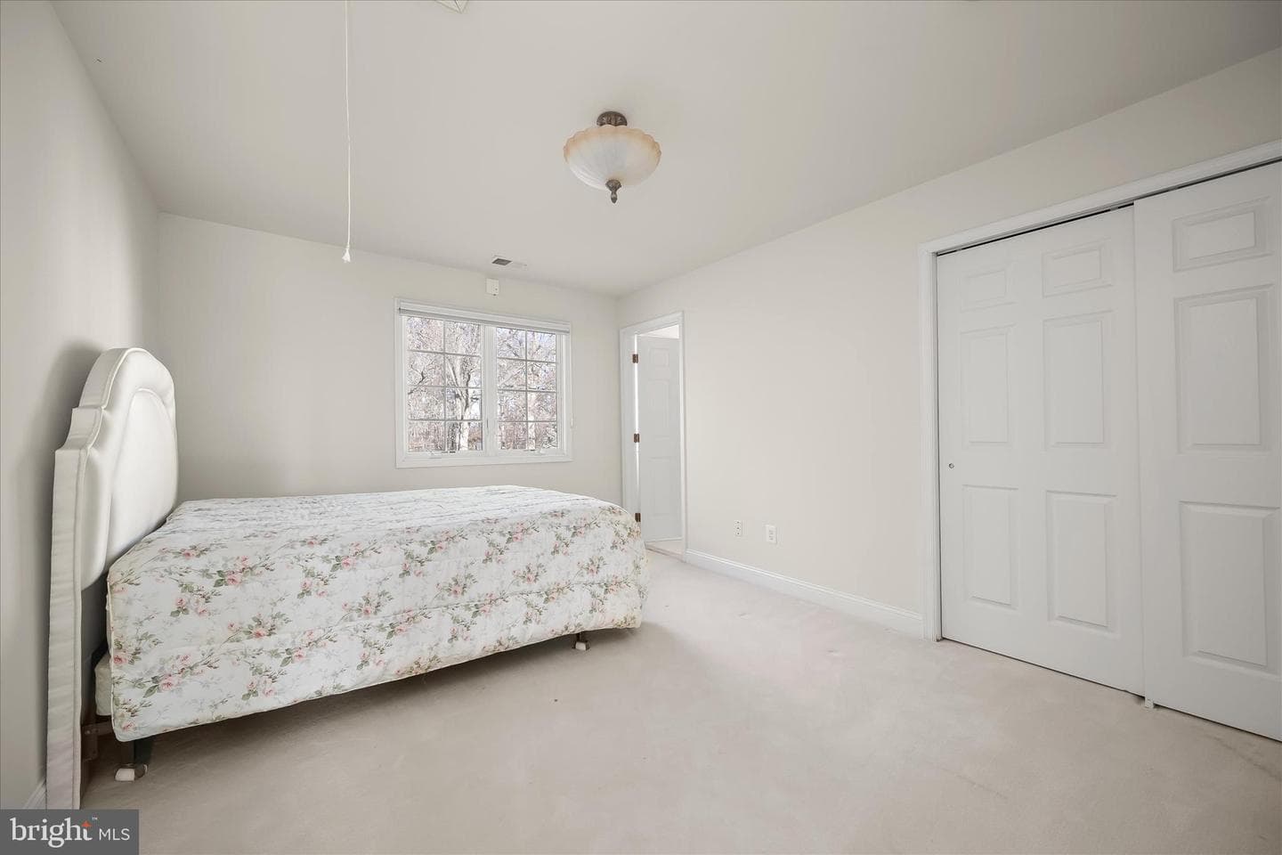 16412 Hillcroft Drive photo 49
