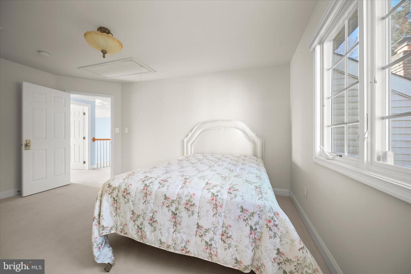 16412 Hillcroft Drive photo 50