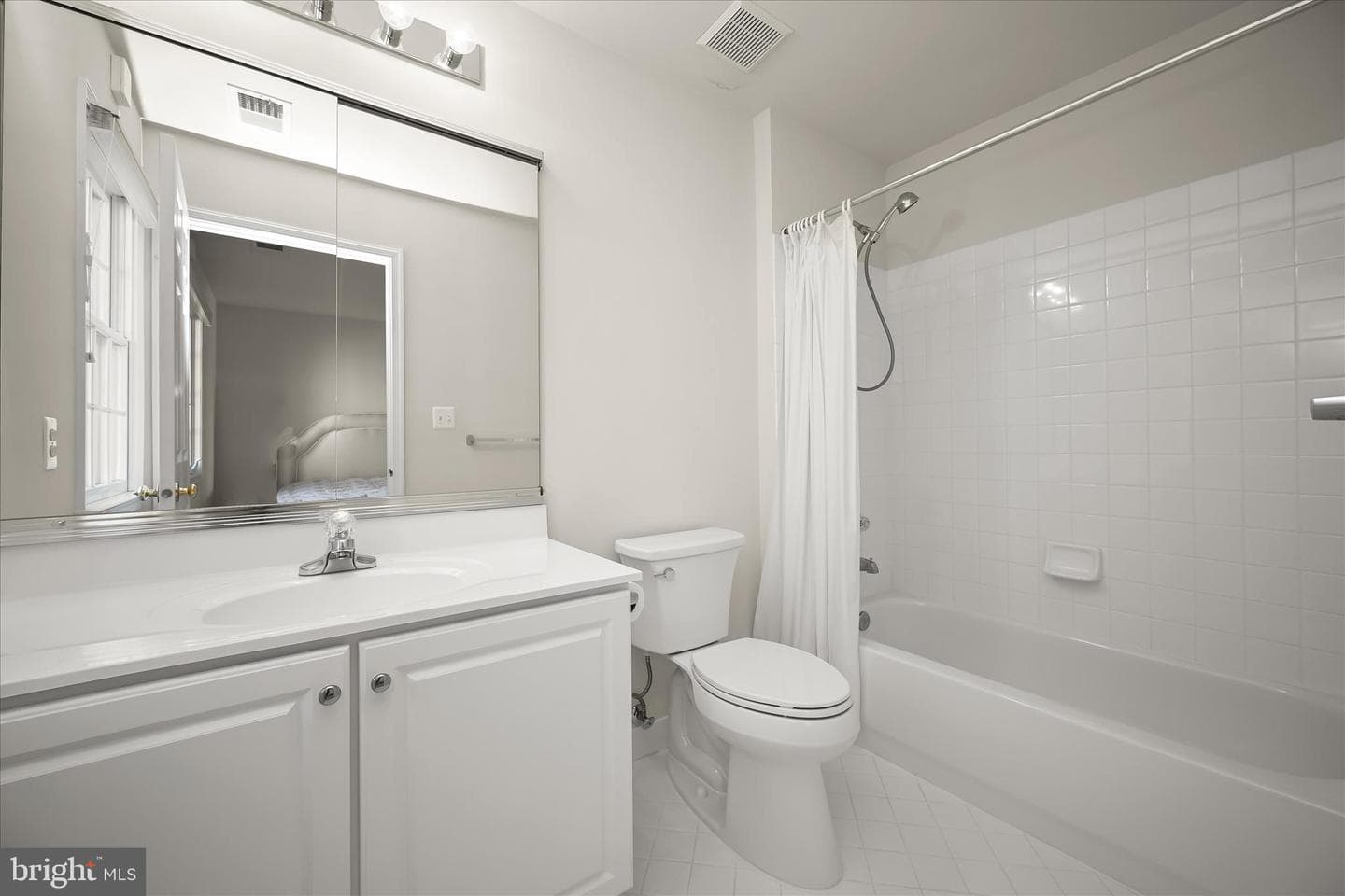 16412 Hillcroft Drive photo 51