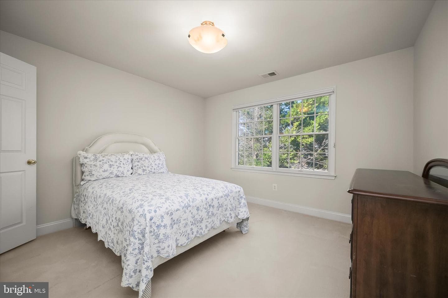 16412 Hillcroft Drive photo 52